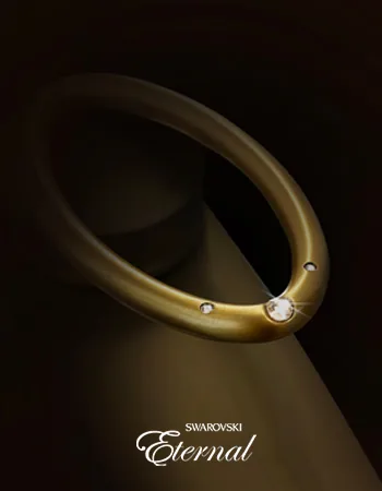 Eternal collection catalog