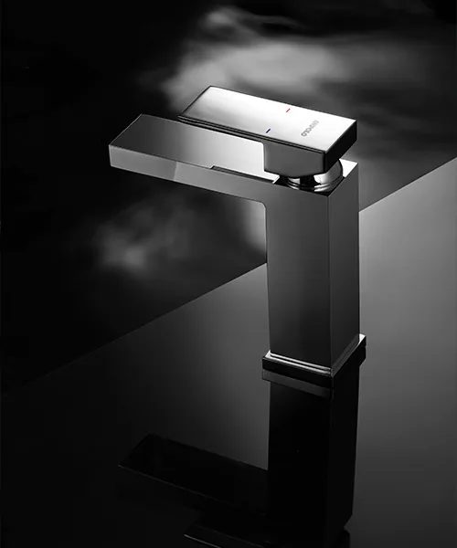 faucet wholesale distribution